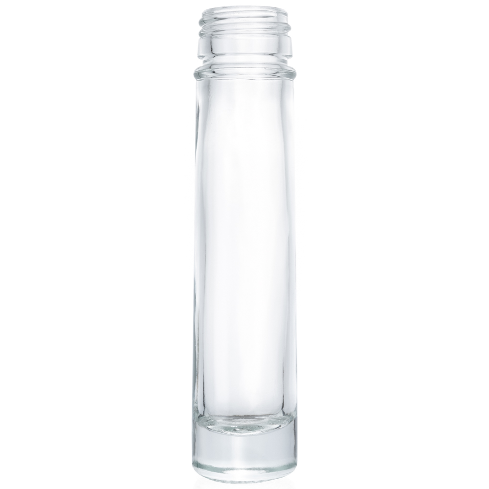 Gewürzglas in 50ml PP 31,5