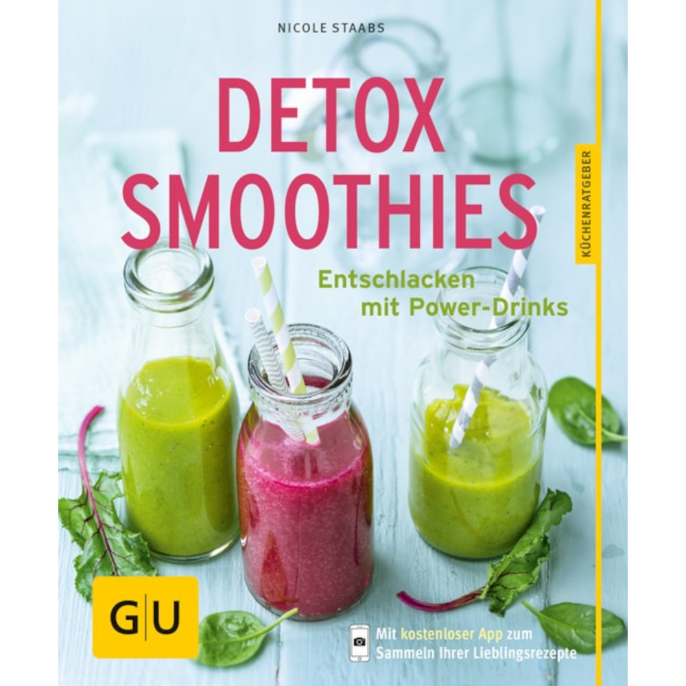 Detox-Smoothies-ZGU52244-01-Flaschenbauer