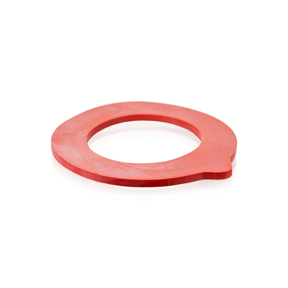 Gummiring-rot-fuer-Drahtbuegelglas-41x65-mm-VGUMM125-Flaschenbauer-Bearbeitet