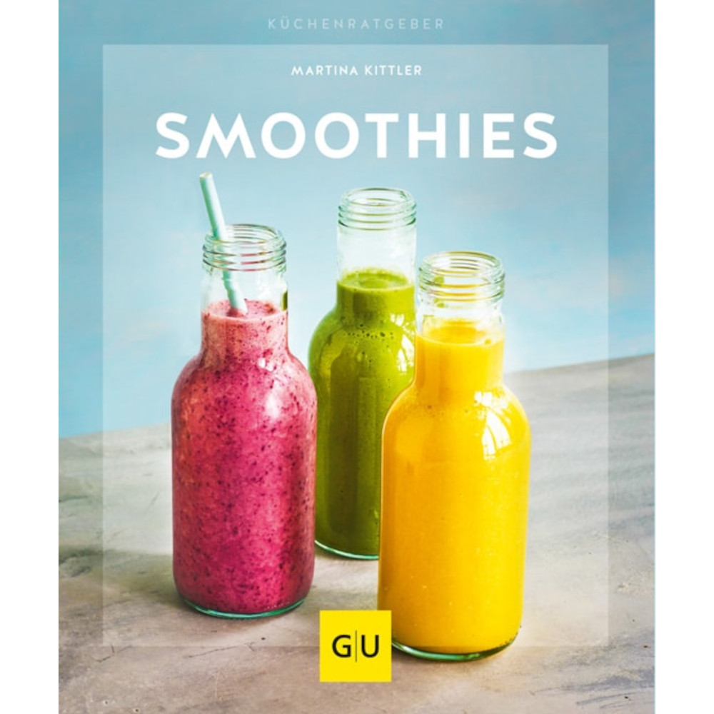 Smoothies-ZGU68542-01-Flaschenbauer