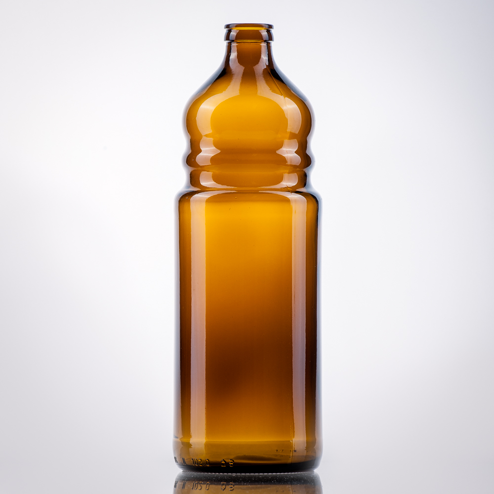 Rical Ölflaschen günstig bei Flaschenbauer kaufen